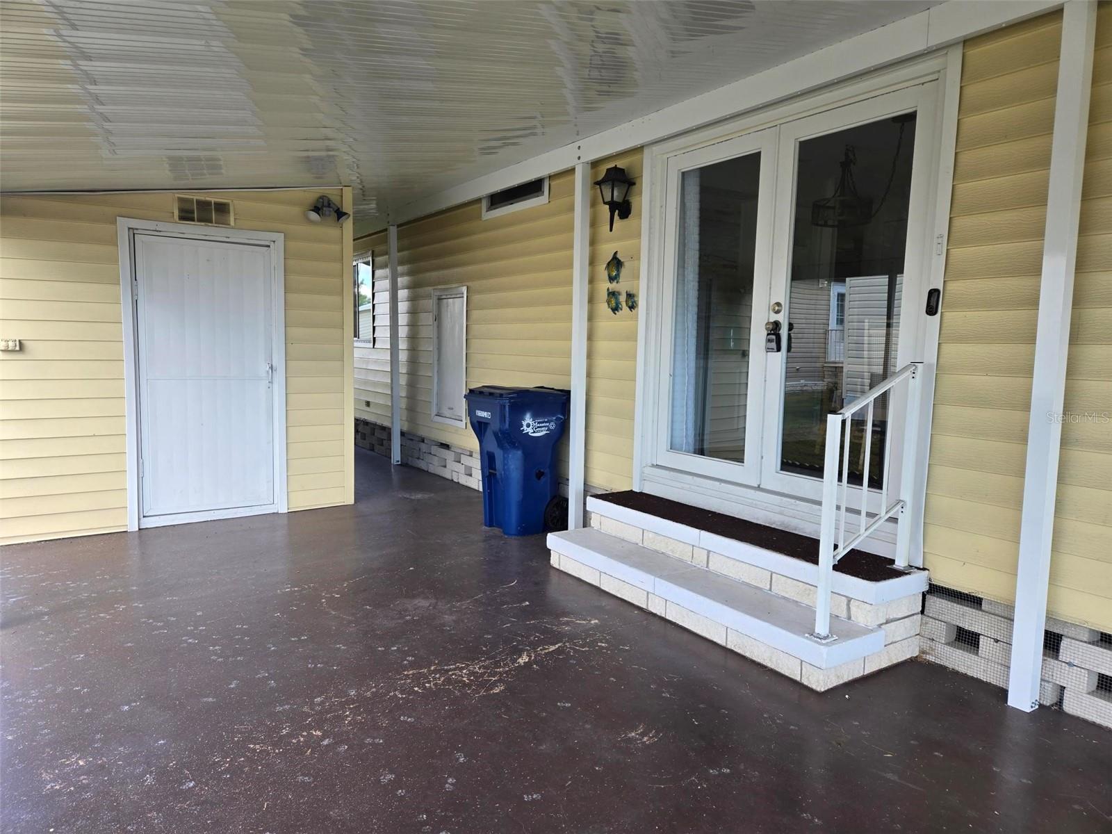 Image 42 of 48 For 5316 53rd Ave E  D14