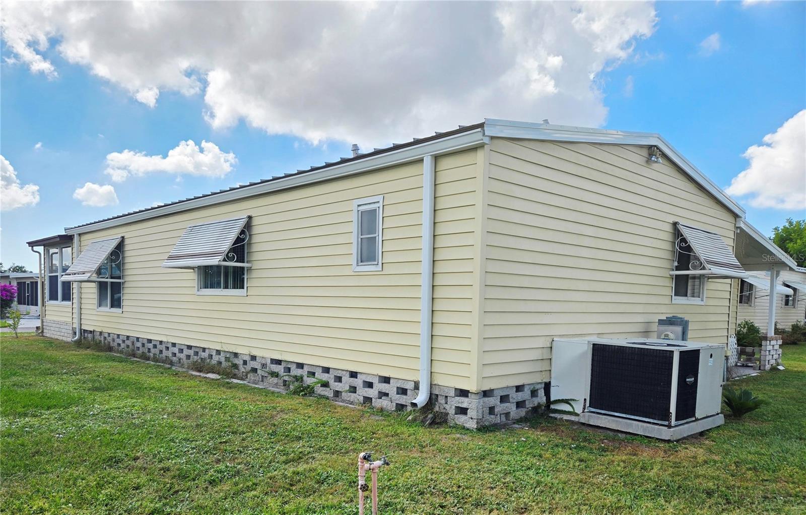 Image 43 of 48 For 5316 53rd Ave E  D14