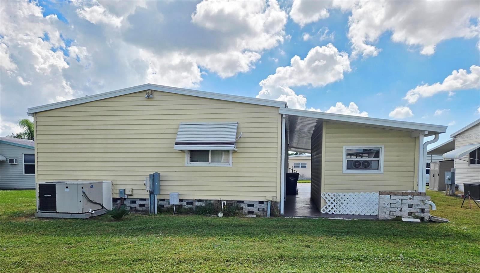 Image 44 of 48 For 5316 53rd Ave E  D14