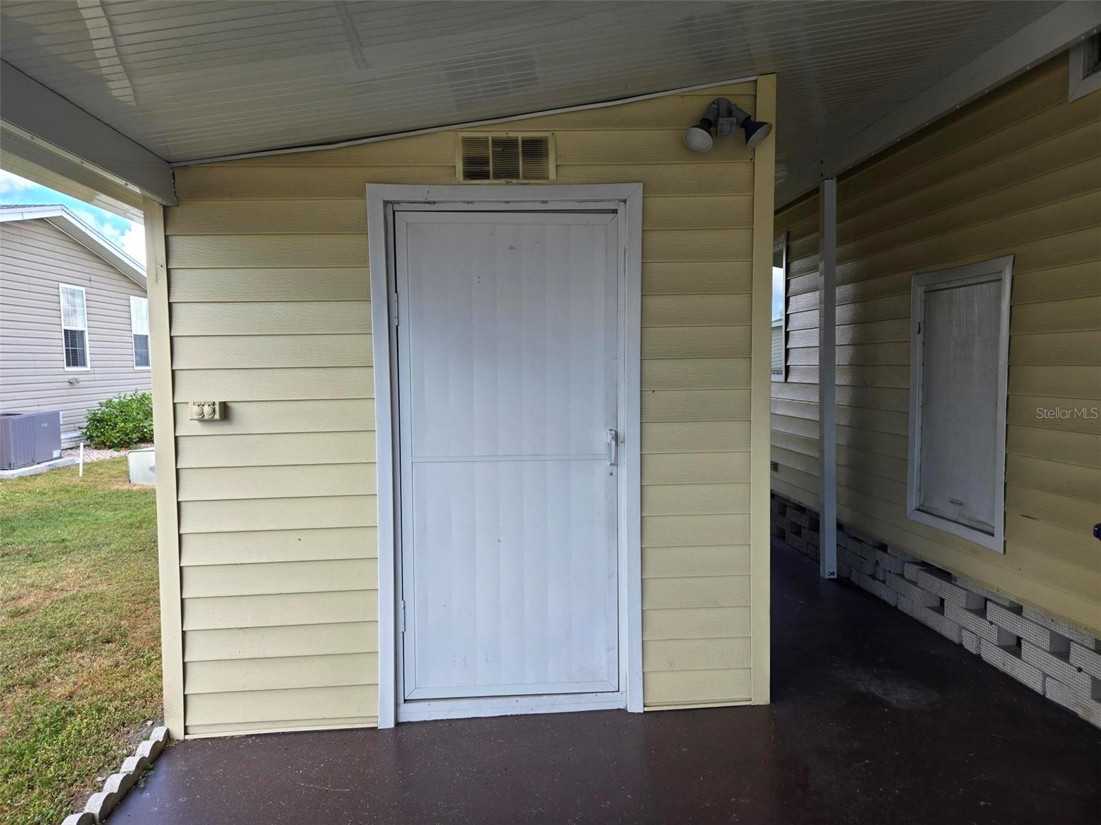 Image 45 of 48 For 5316 53rd Ave E  D14