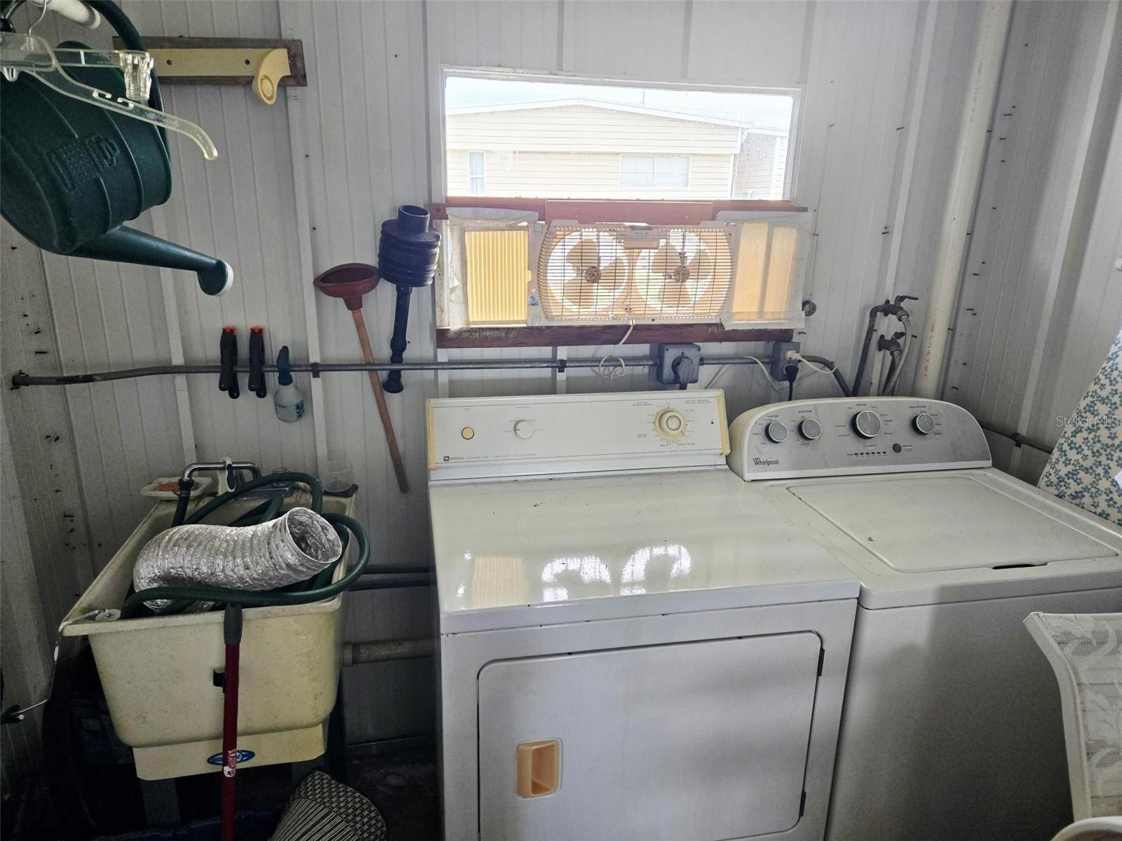 Image 46 of 48 For 5316 53rd Ave E  D14