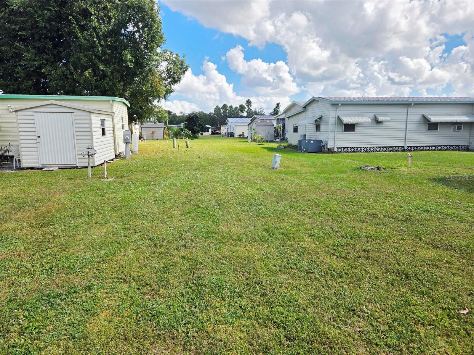 Image 5 of 48 For 5316 53rd Ave E  D14