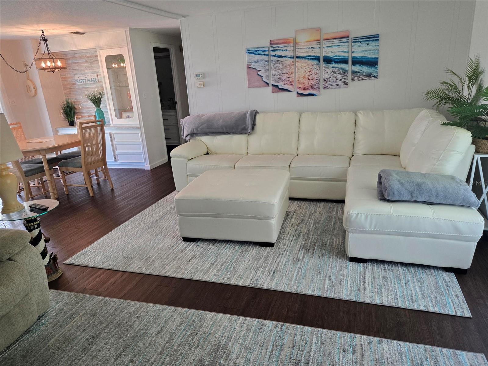 Image 6 of 48 For 5316 53rd Ave E  D14