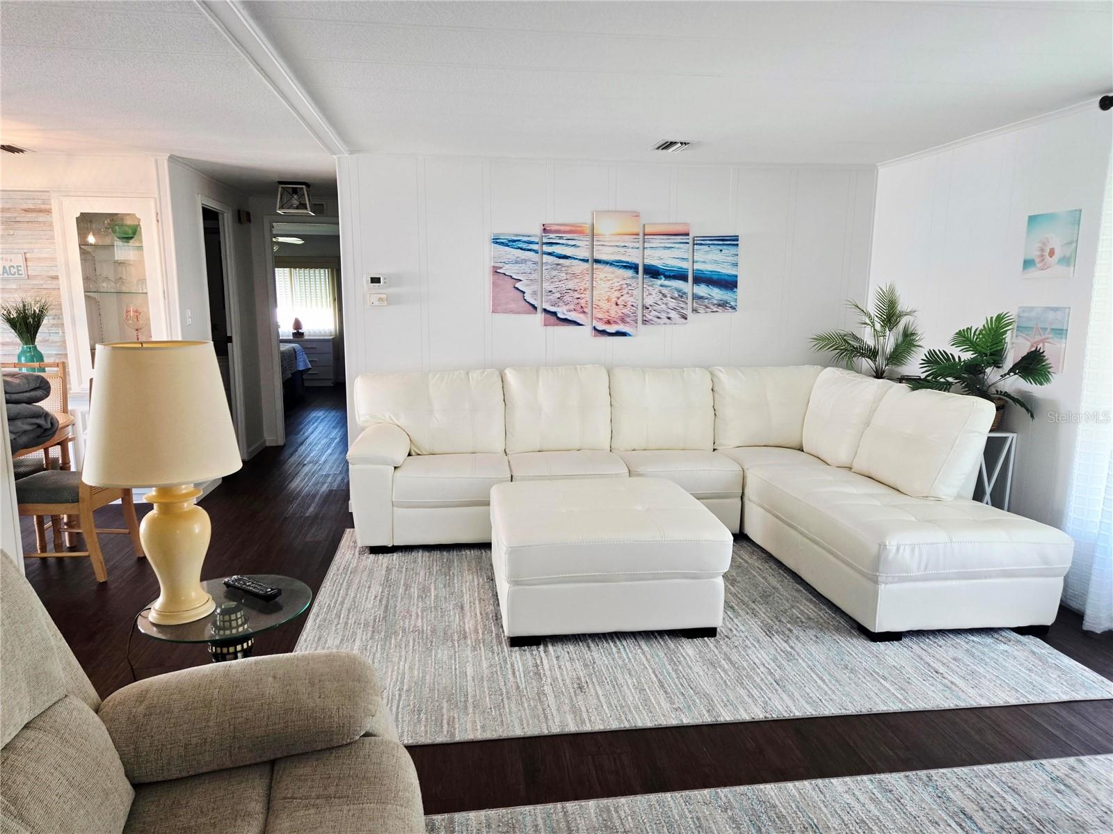 Image 7 of 48 For 5316 53rd Ave E  D14