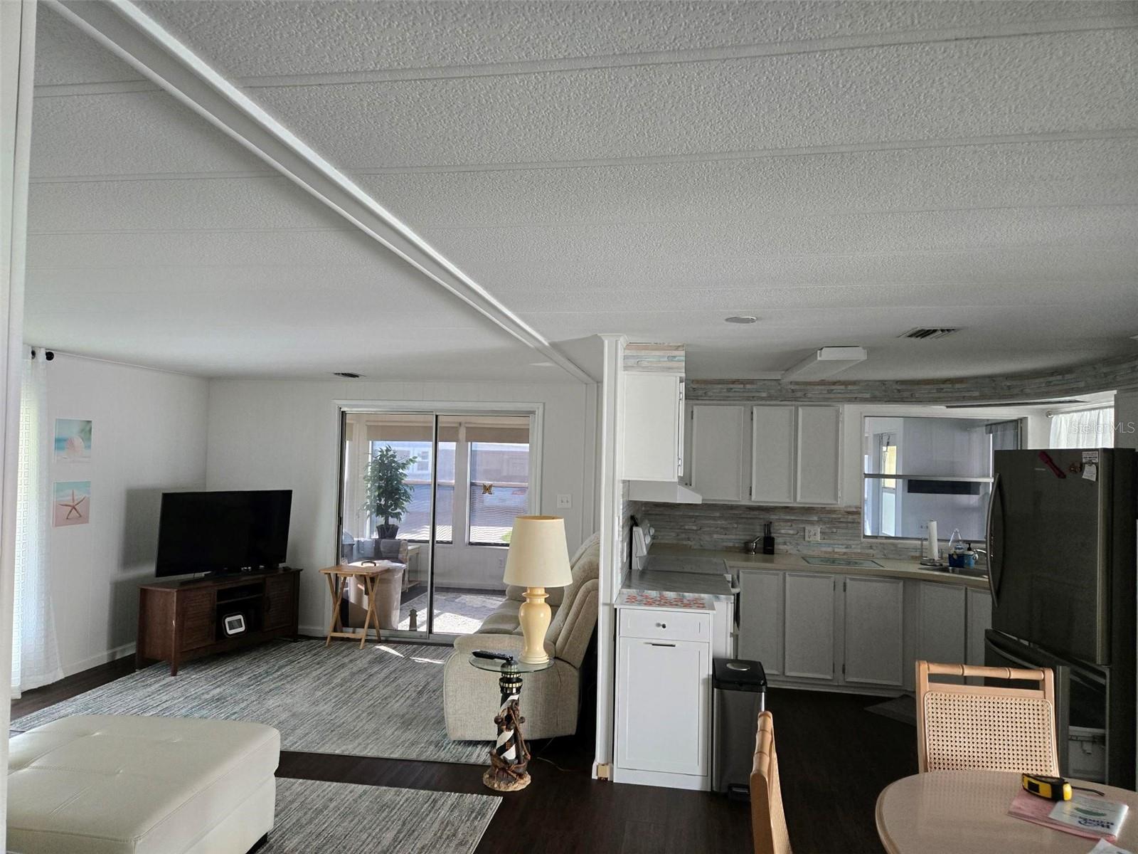 Image 8 of 48 For 5316 53rd Ave E  D14