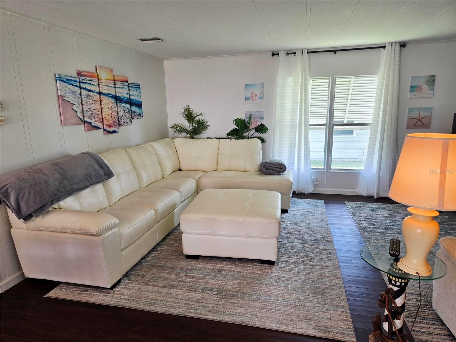 Image 9 of 48 For 5316 53rd Ave E  D14