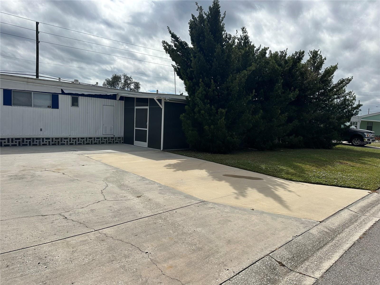 Details for 4509 10th Street Court E, ELLENTON, FL 34222