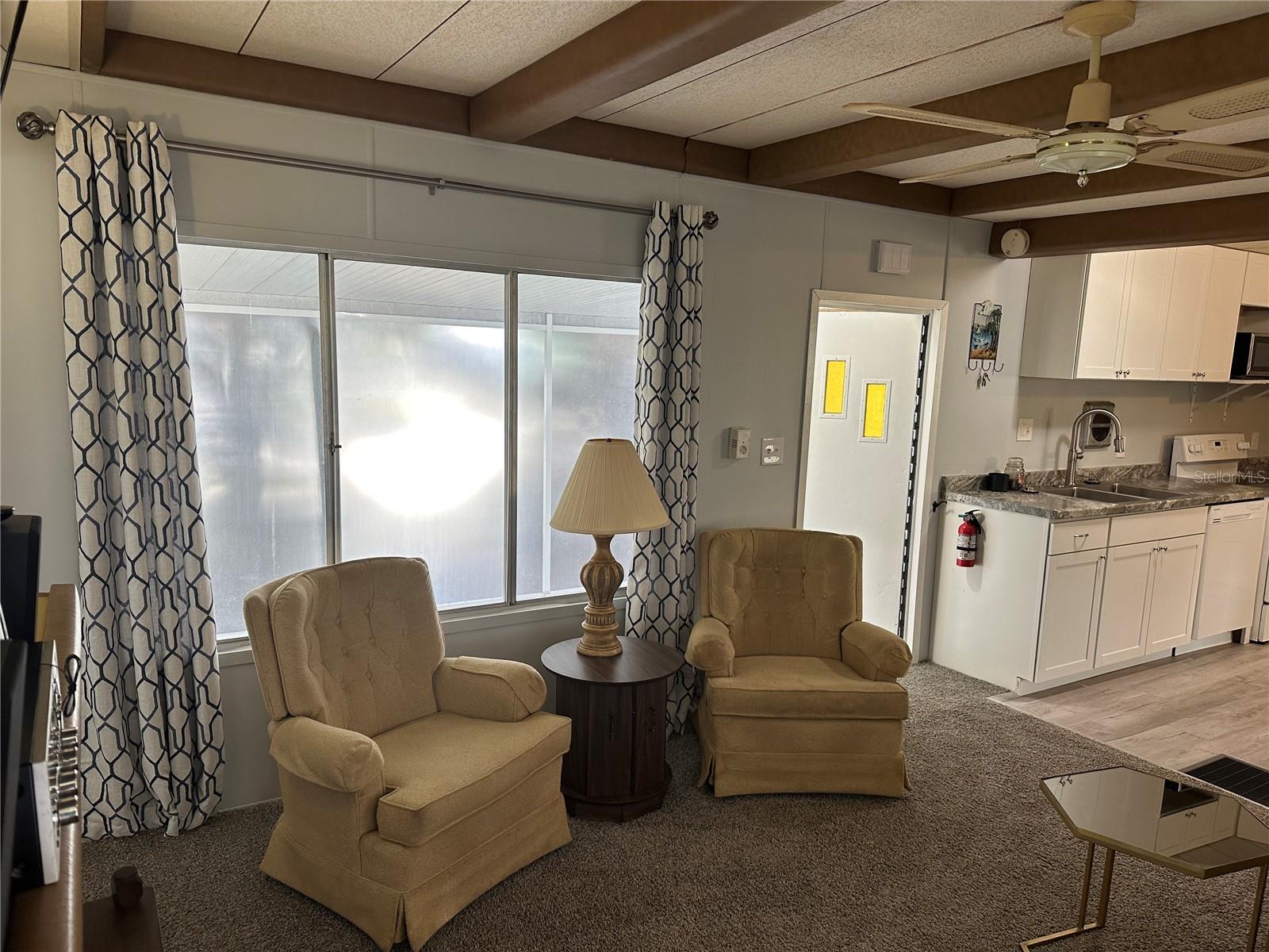 Image 10 of 23 For 4509 10th Street Court E