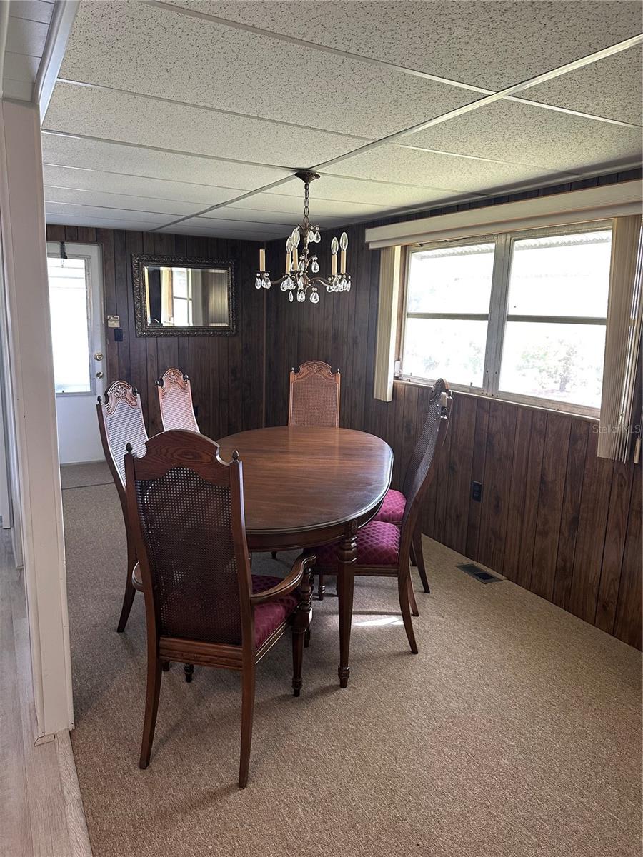 Image 11 of 23 For 4509 10th Street Court E