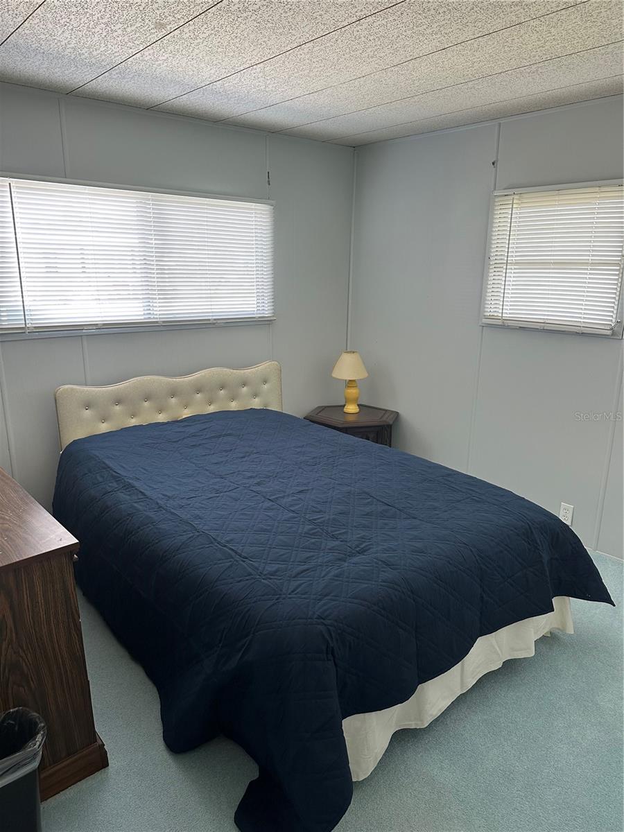 Image 16 of 23 For 4509 10th Street Court E