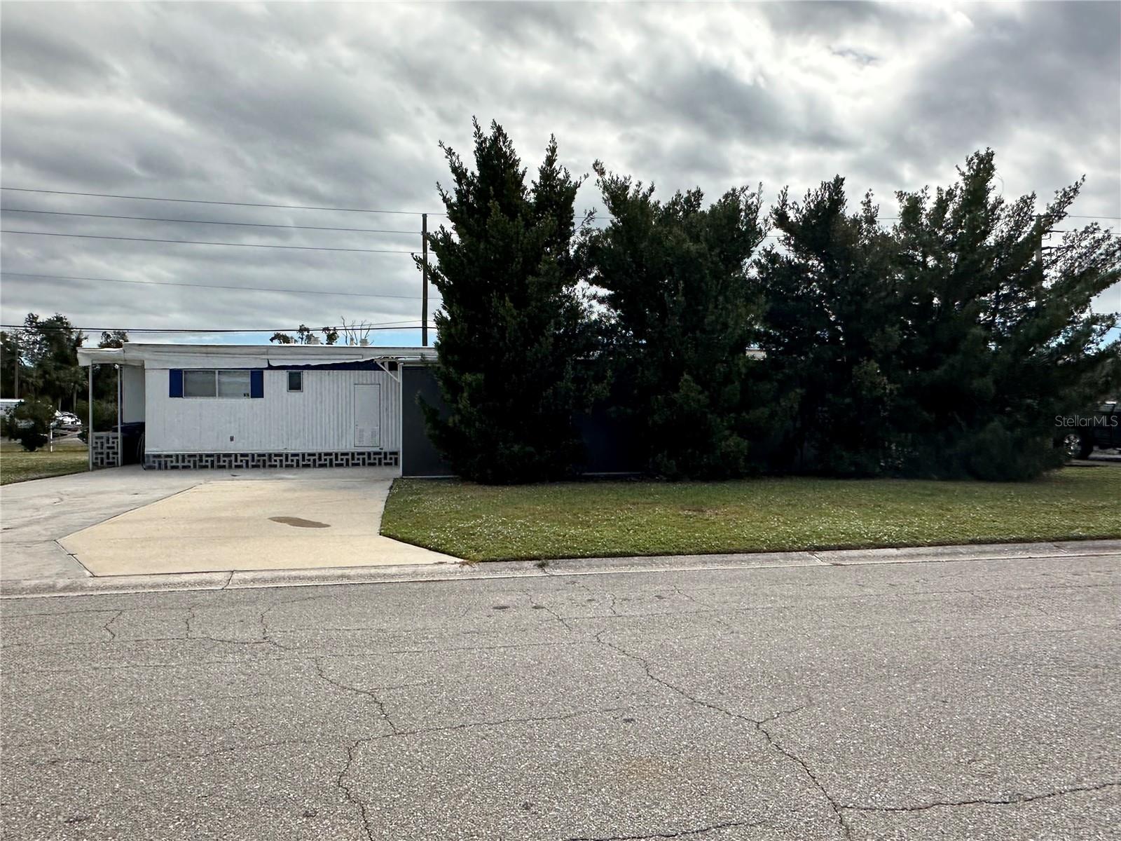 Image 2 of 23 For 4509 10th Street Court E