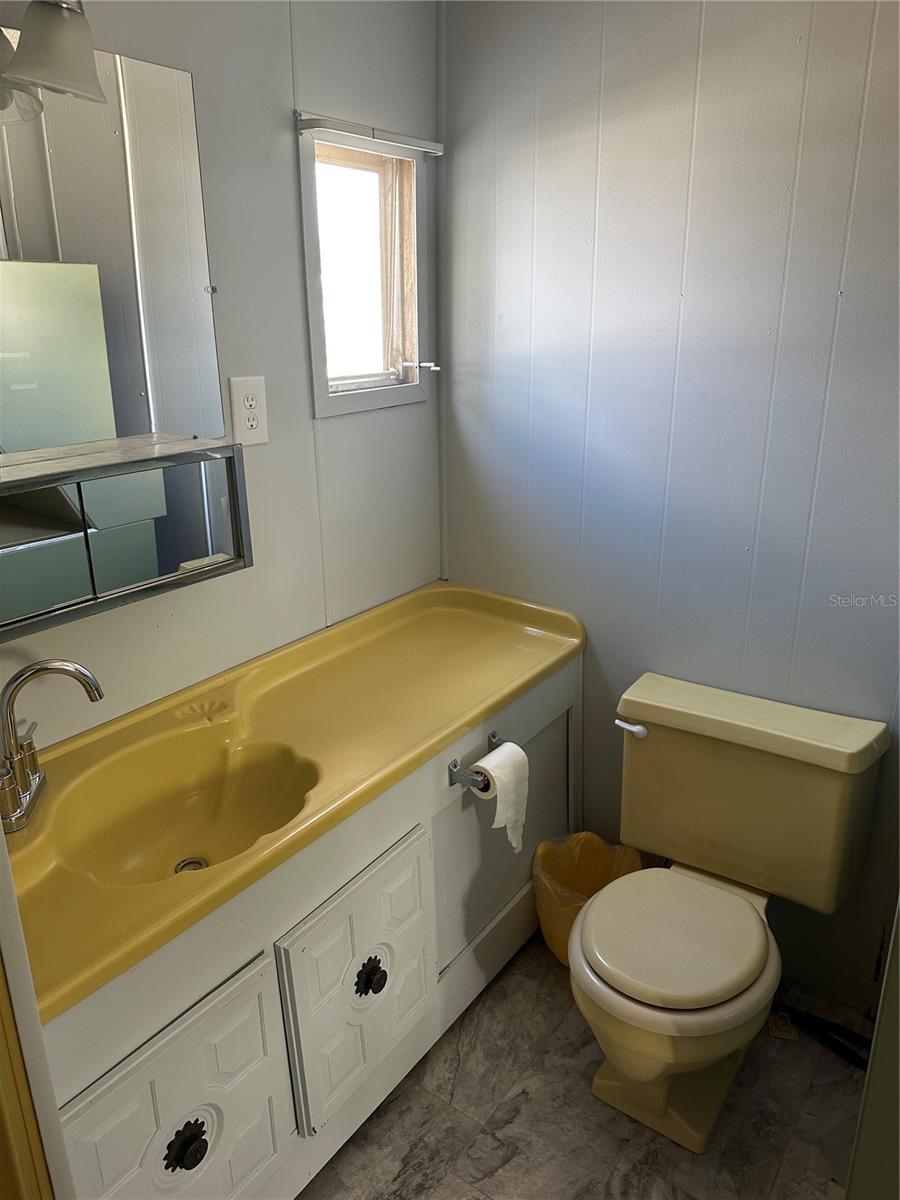 Image 21 of 23 For 4509 10th Street Court E