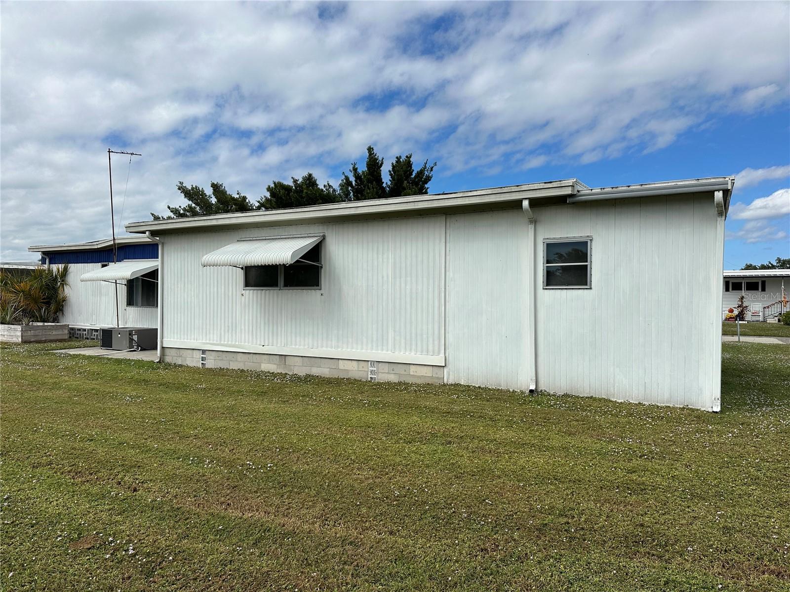 Image 22 of 23 For 4509 10th Street Court E