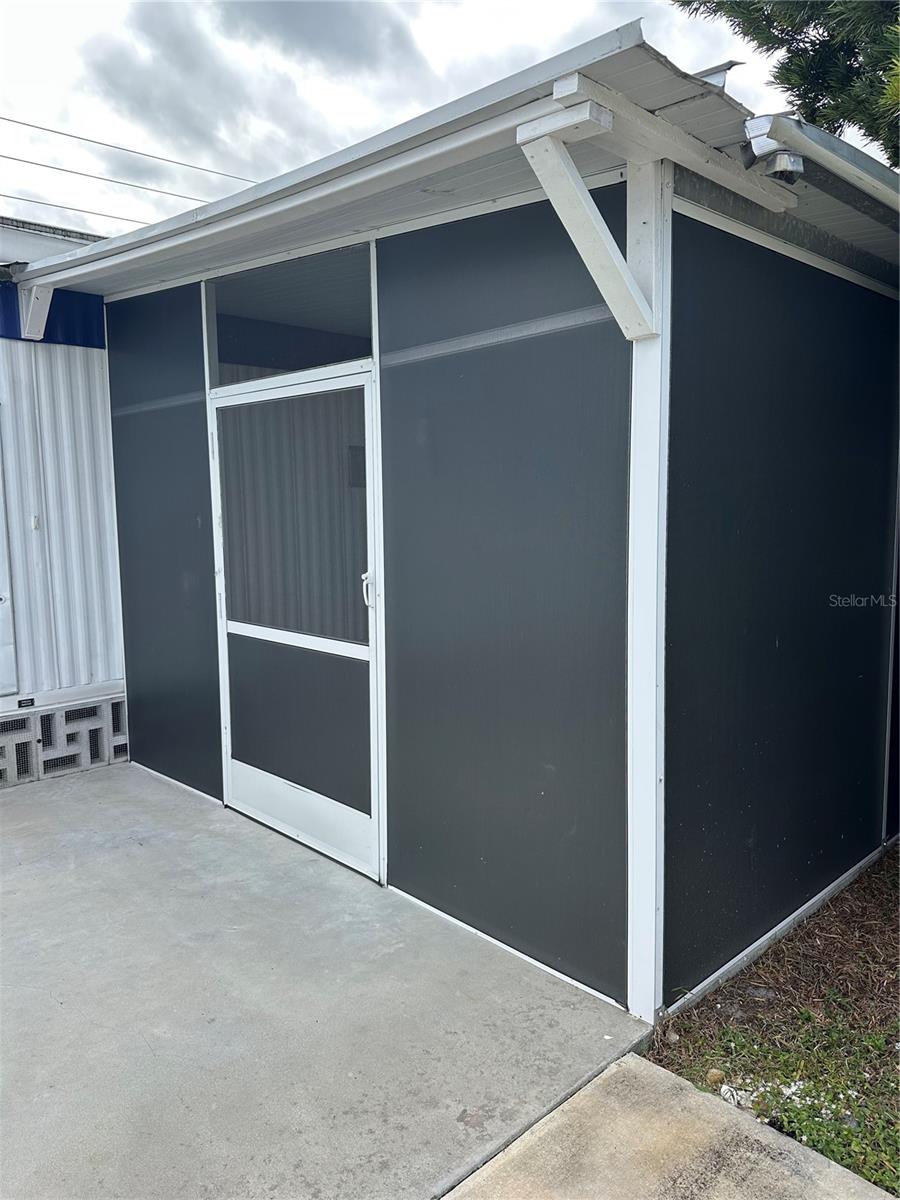 Image 3 of 23 For 4509 10th Street Court E