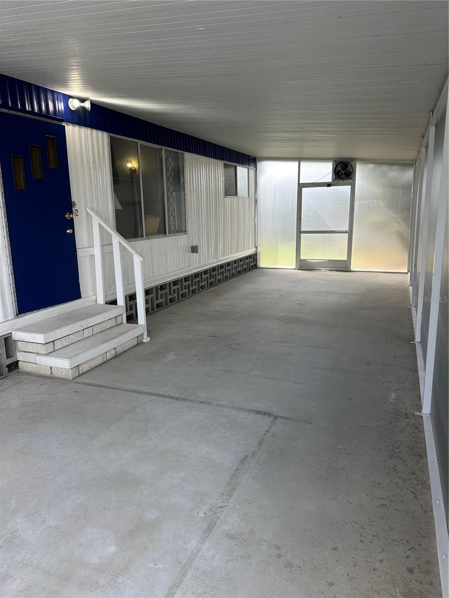 Image 4 of 23 For 4509 10th Street Court E