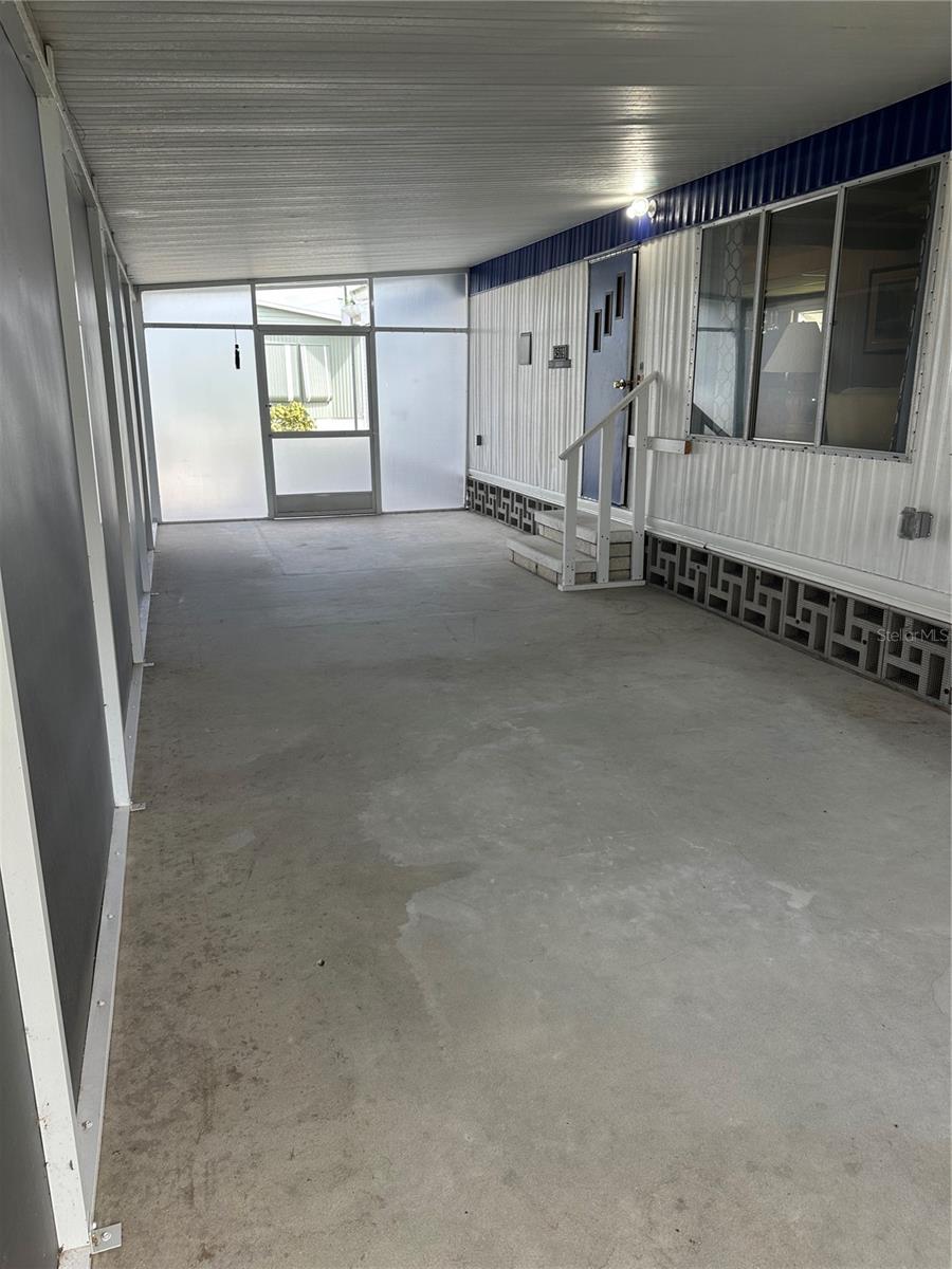 Image 5 of 23 For 4509 10th Street Court E