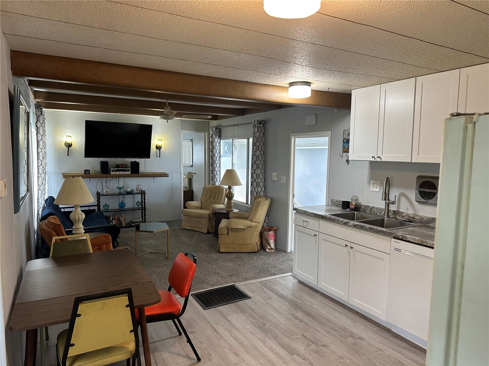 Image 7 of 23 For 4509 10th Street Court E