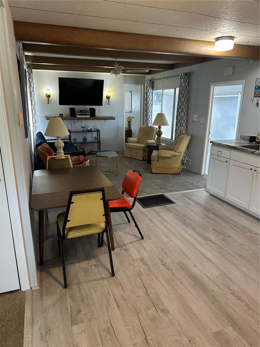 Image 8 of 23 For 4509 10th Street Court E