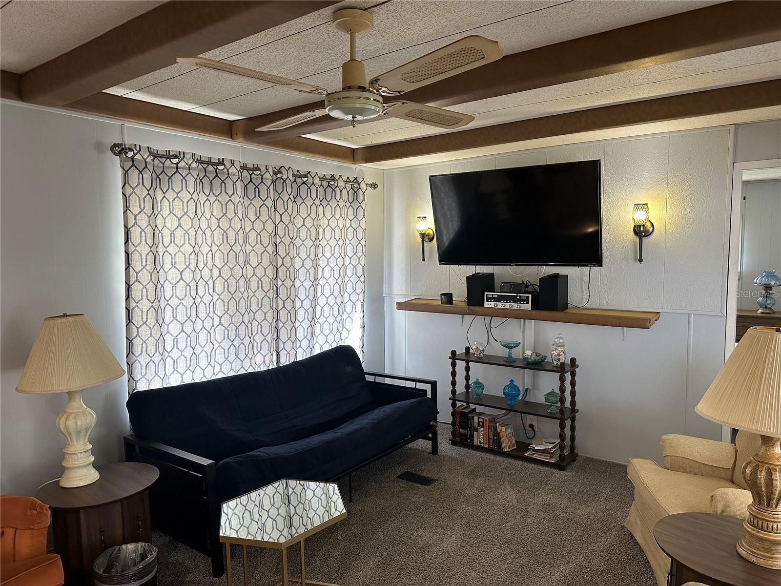 Image 9 of 23 For 4509 10th Street Court E