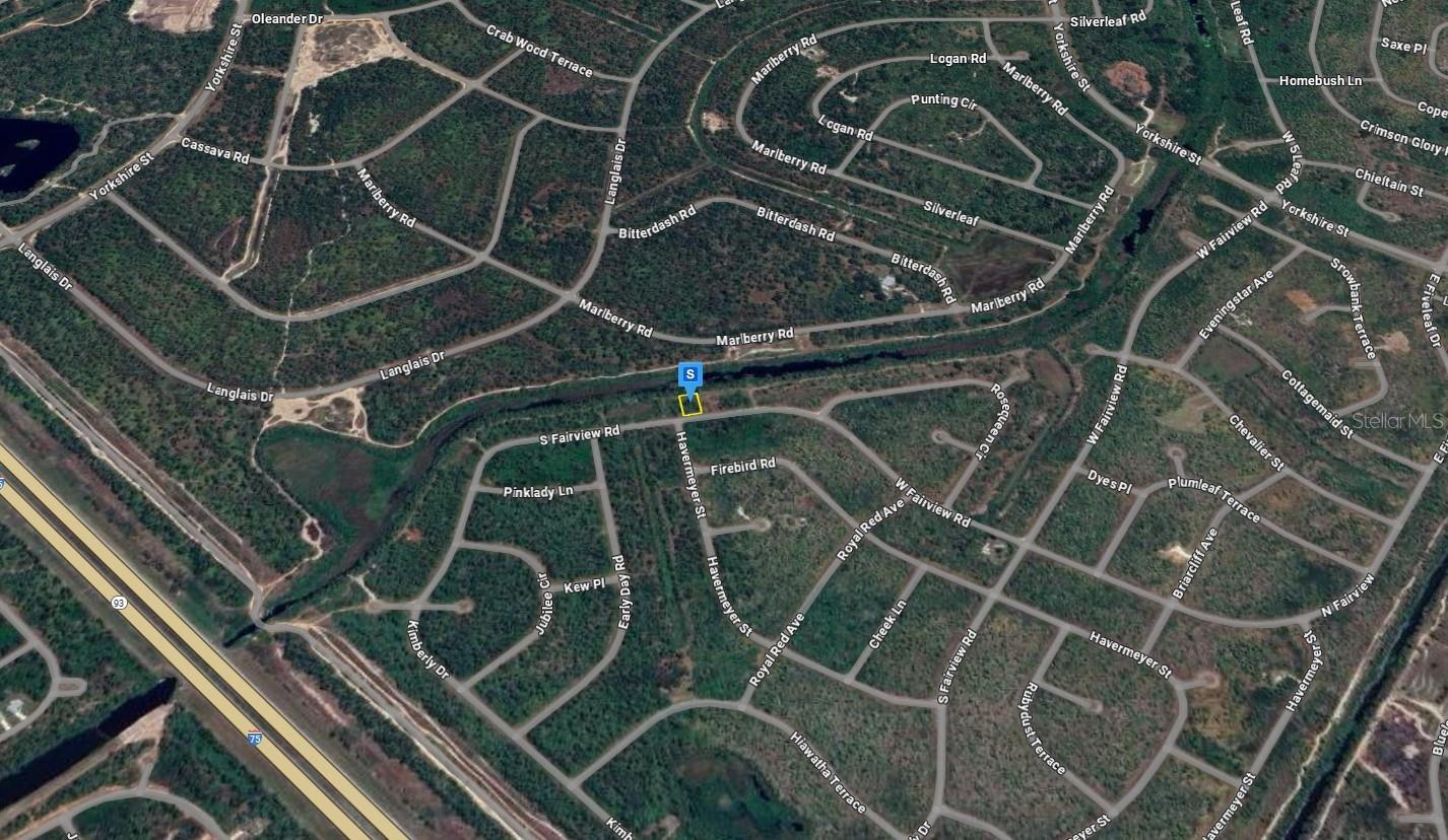 Image 3 of 6 For 3 Farview Drive