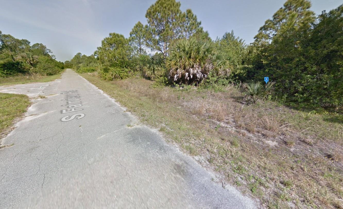 Image 4 of 6 For 3 Farview Drive