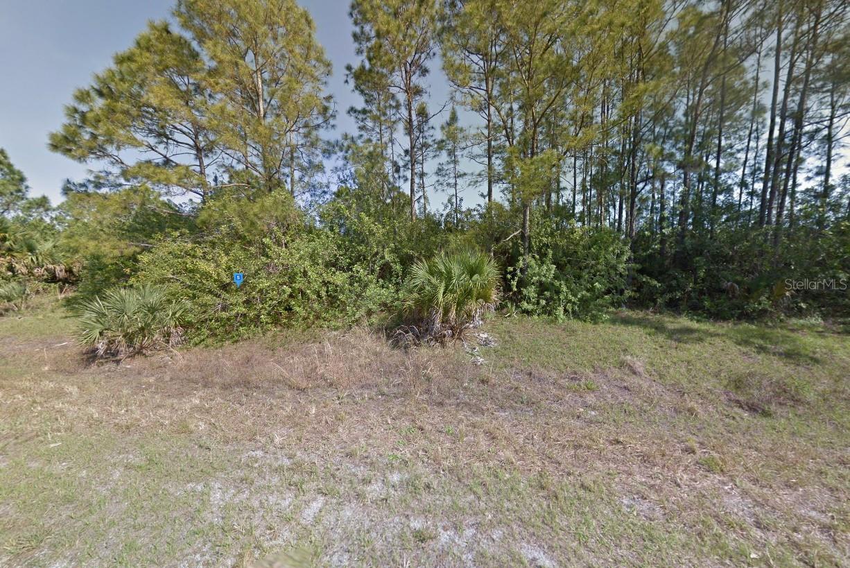 Image 6 of 6 For 3 Farview Drive