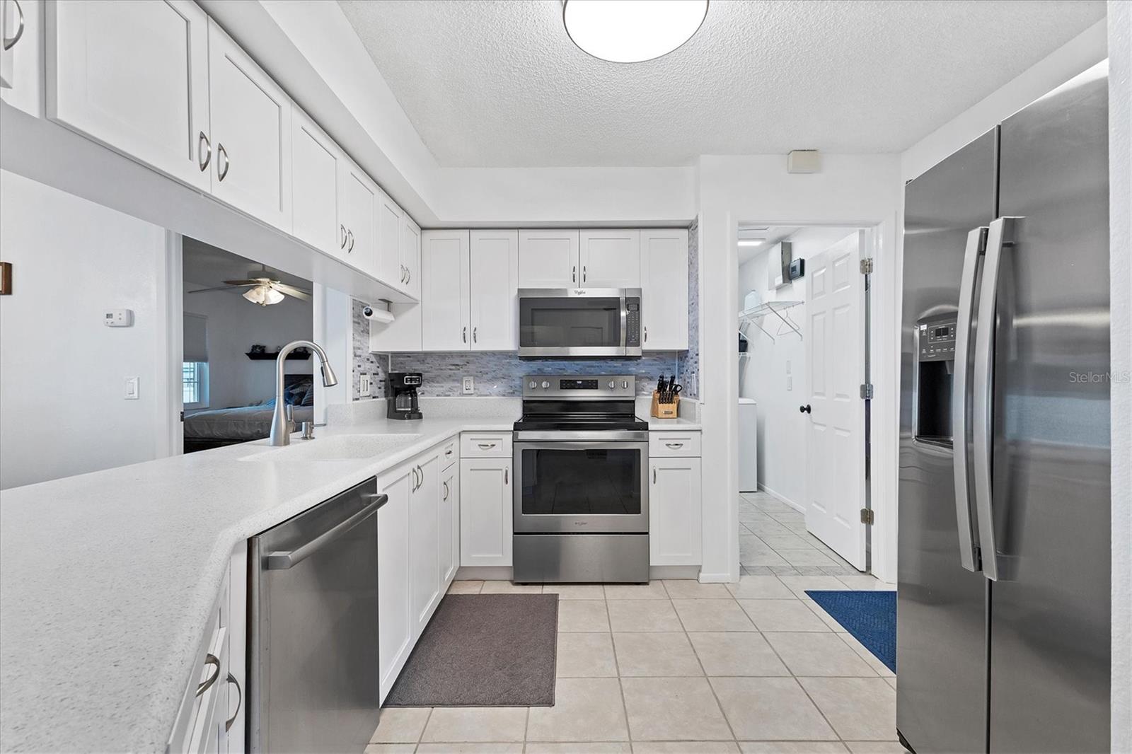 Image 11 of 66 For 1275 42nd Street