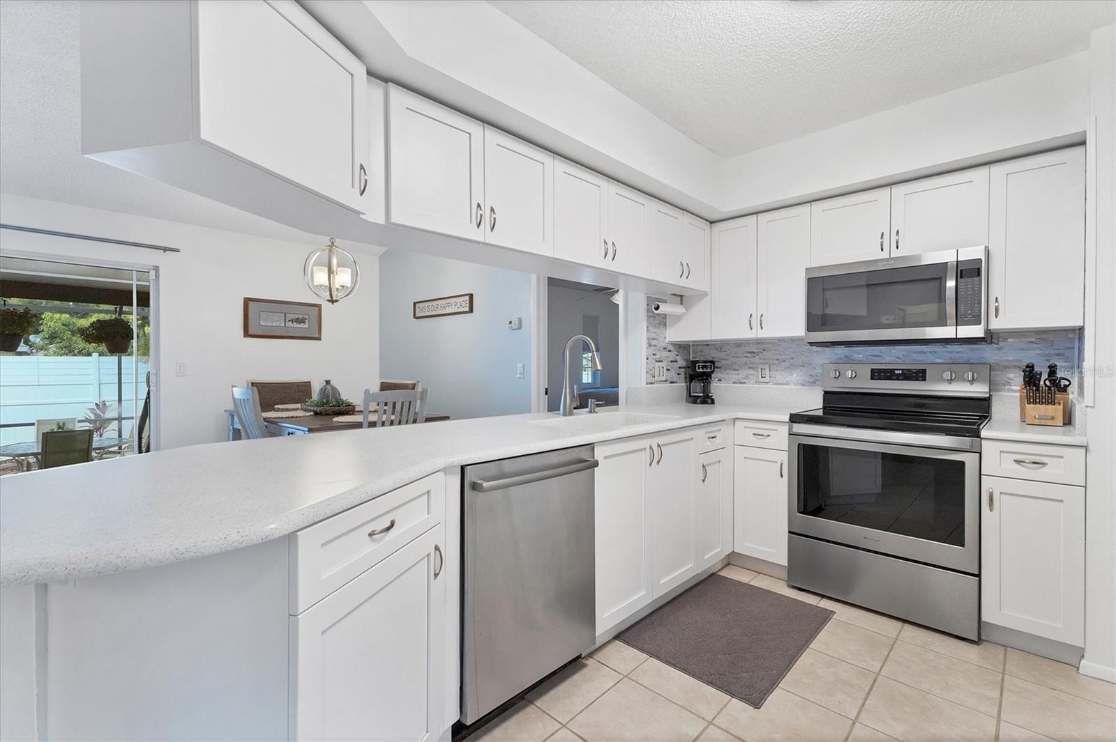 Image 12 of 66 For 1275 42nd Street