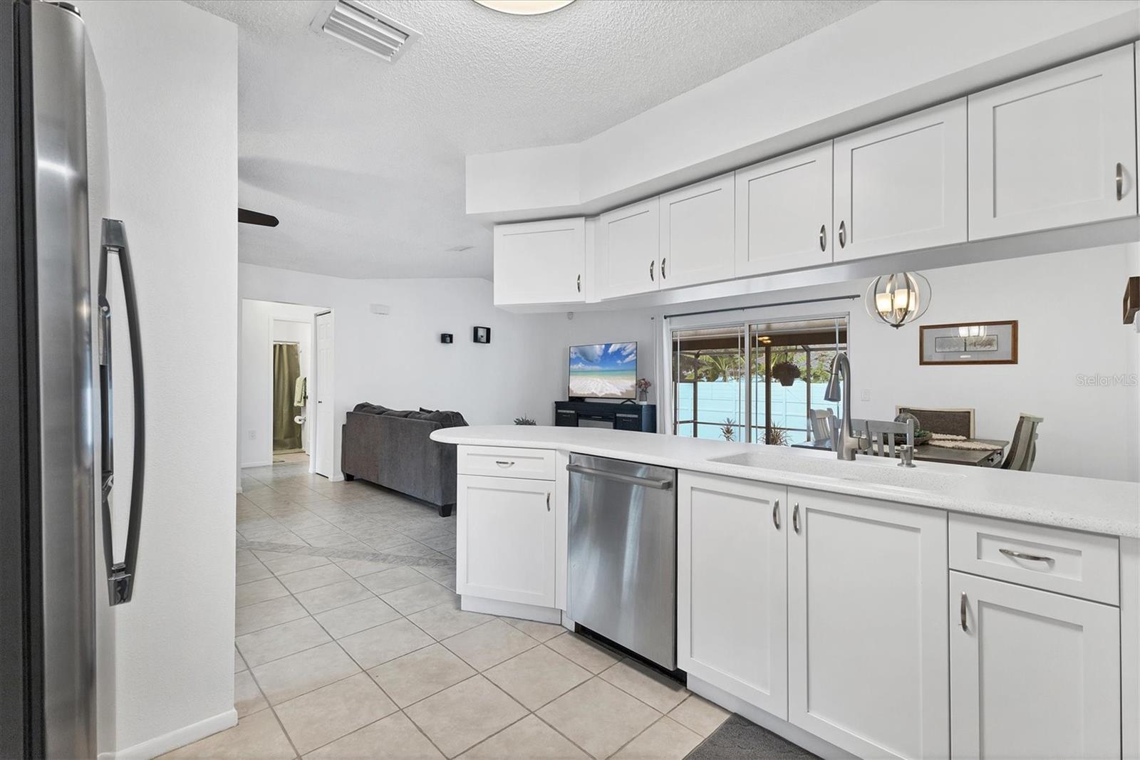 Image 13 of 66 For 1275 42nd Street