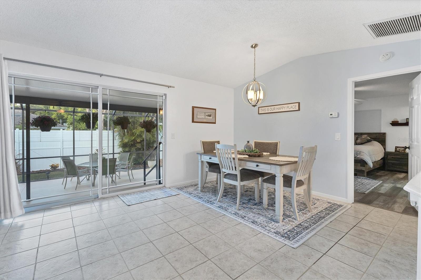 Image 15 of 66 For 1275 42nd Street