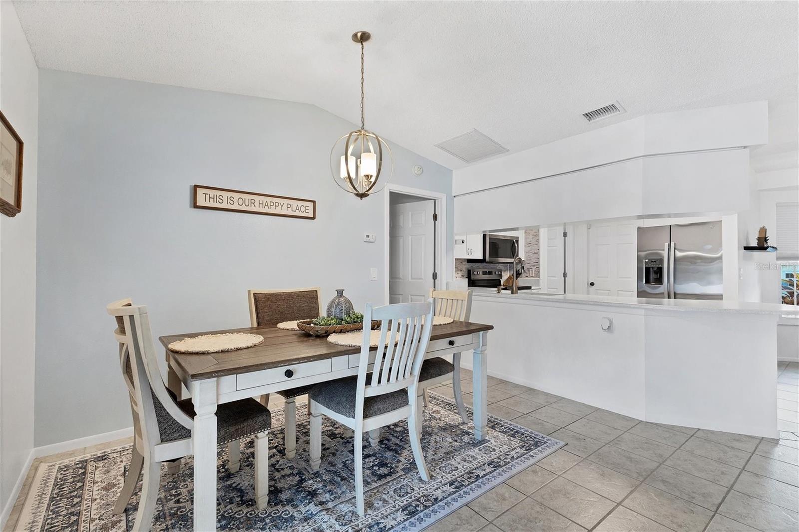 Image 16 of 66 For 1275 42nd Street