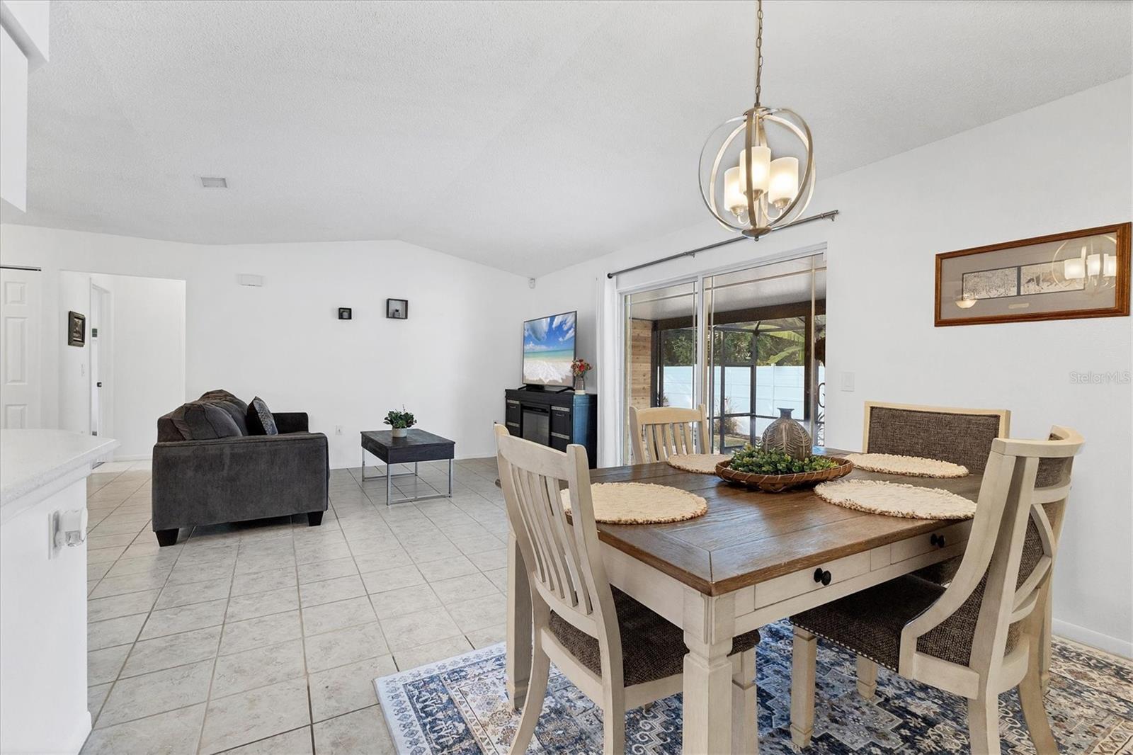 Image 17 of 66 For 1275 42nd Street