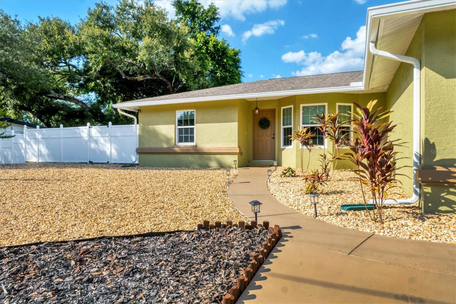 Image 2 of 66 For 1275 42nd Street