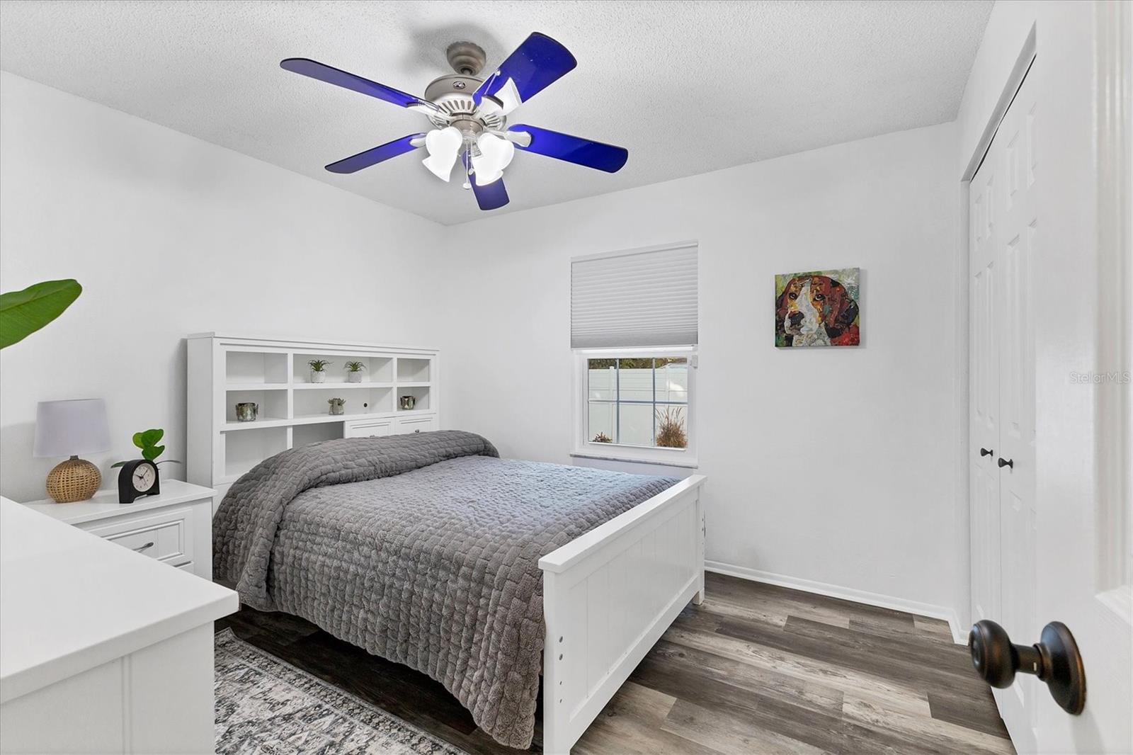 Image 21 of 66 For 1275 42nd Street