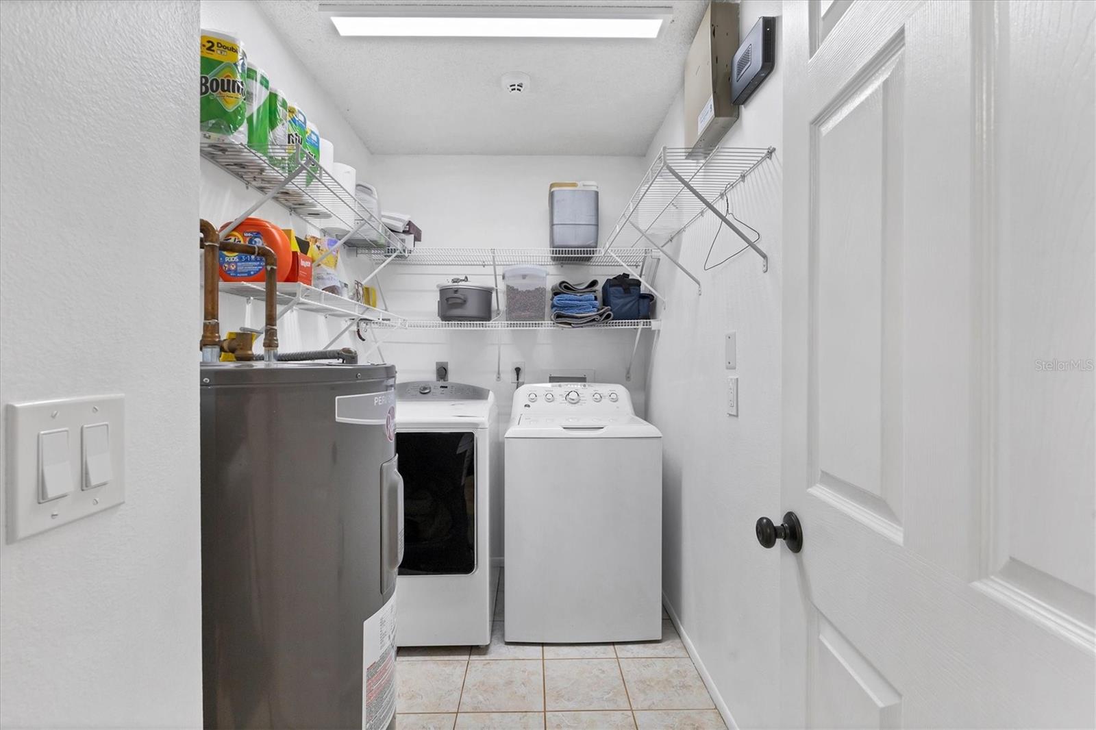 Image 24 of 66 For 1275 42nd Street