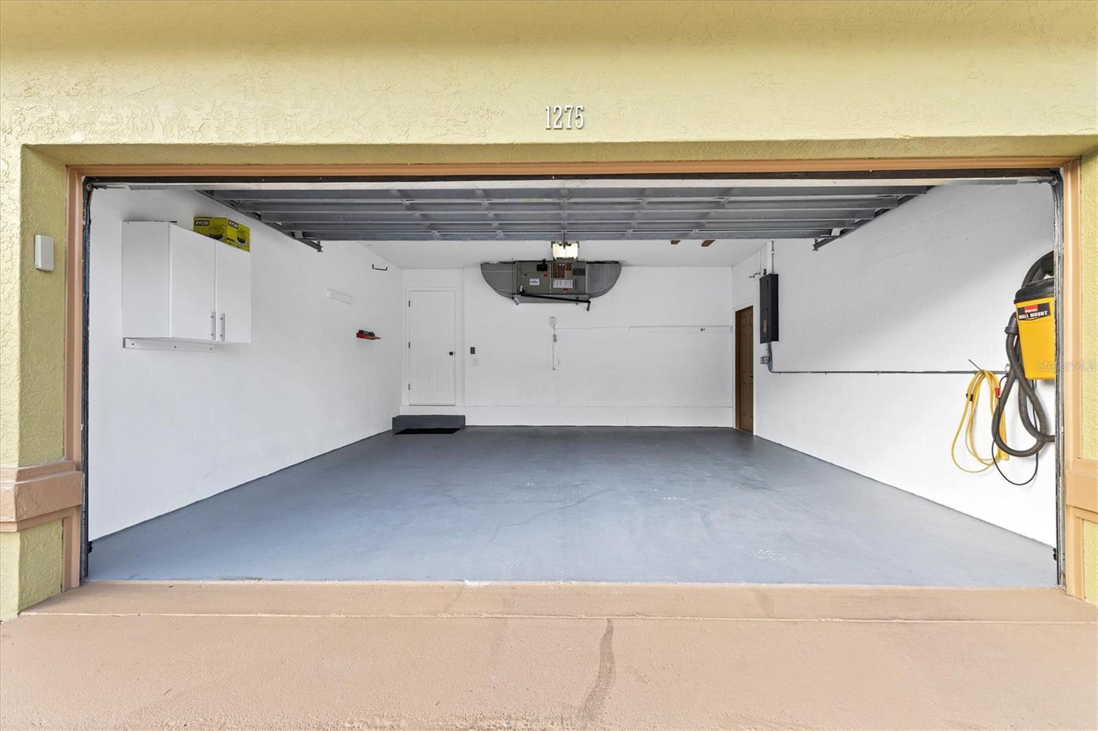 Image 25 of 66 For 1275 42nd Street