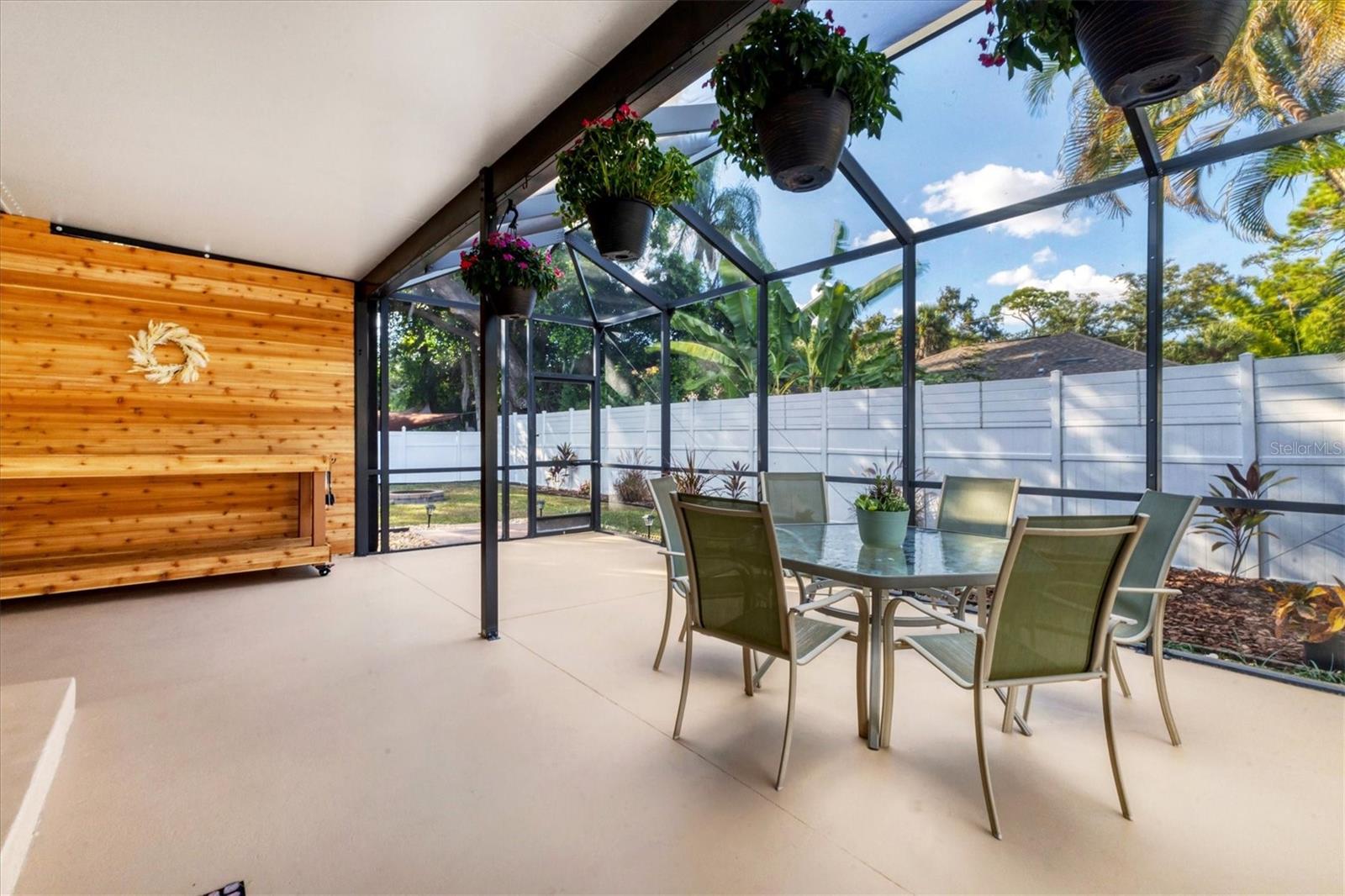 Image 27 of 66 For 1275 42nd Street