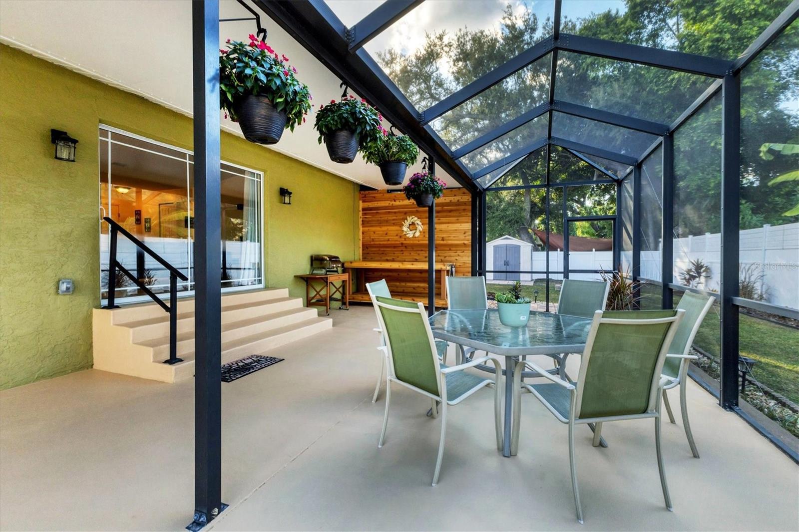 Image 28 of 66 For 1275 42nd Street