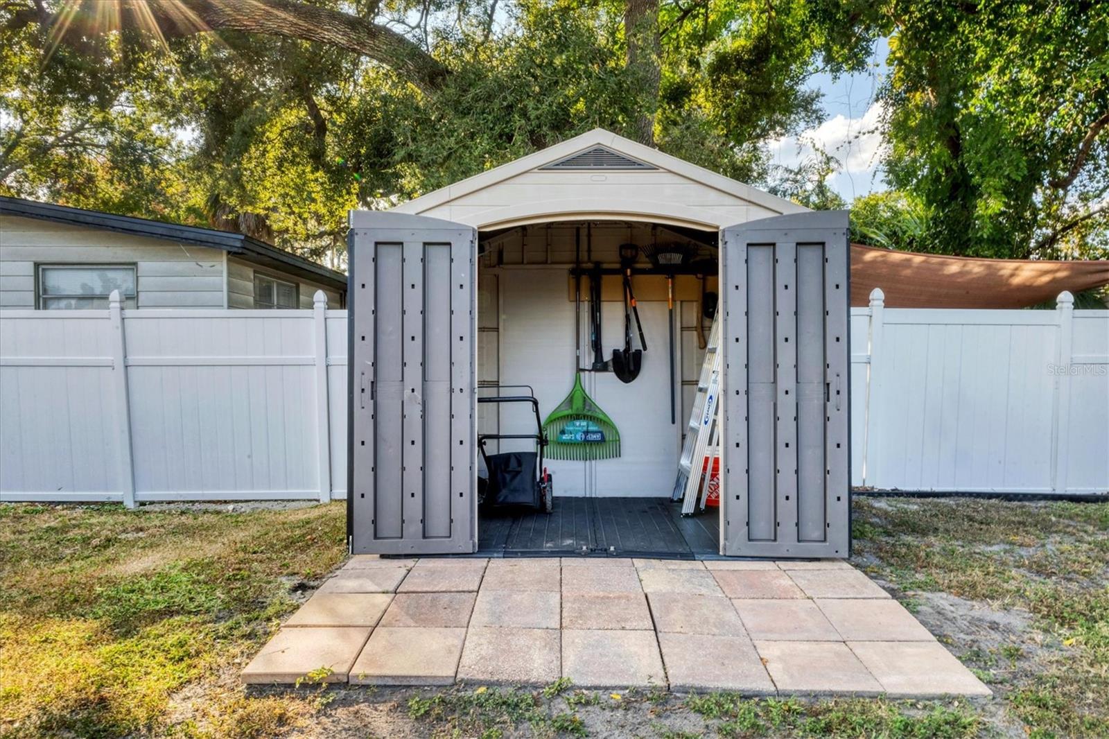 Image 37 of 66 For 1275 42nd Street