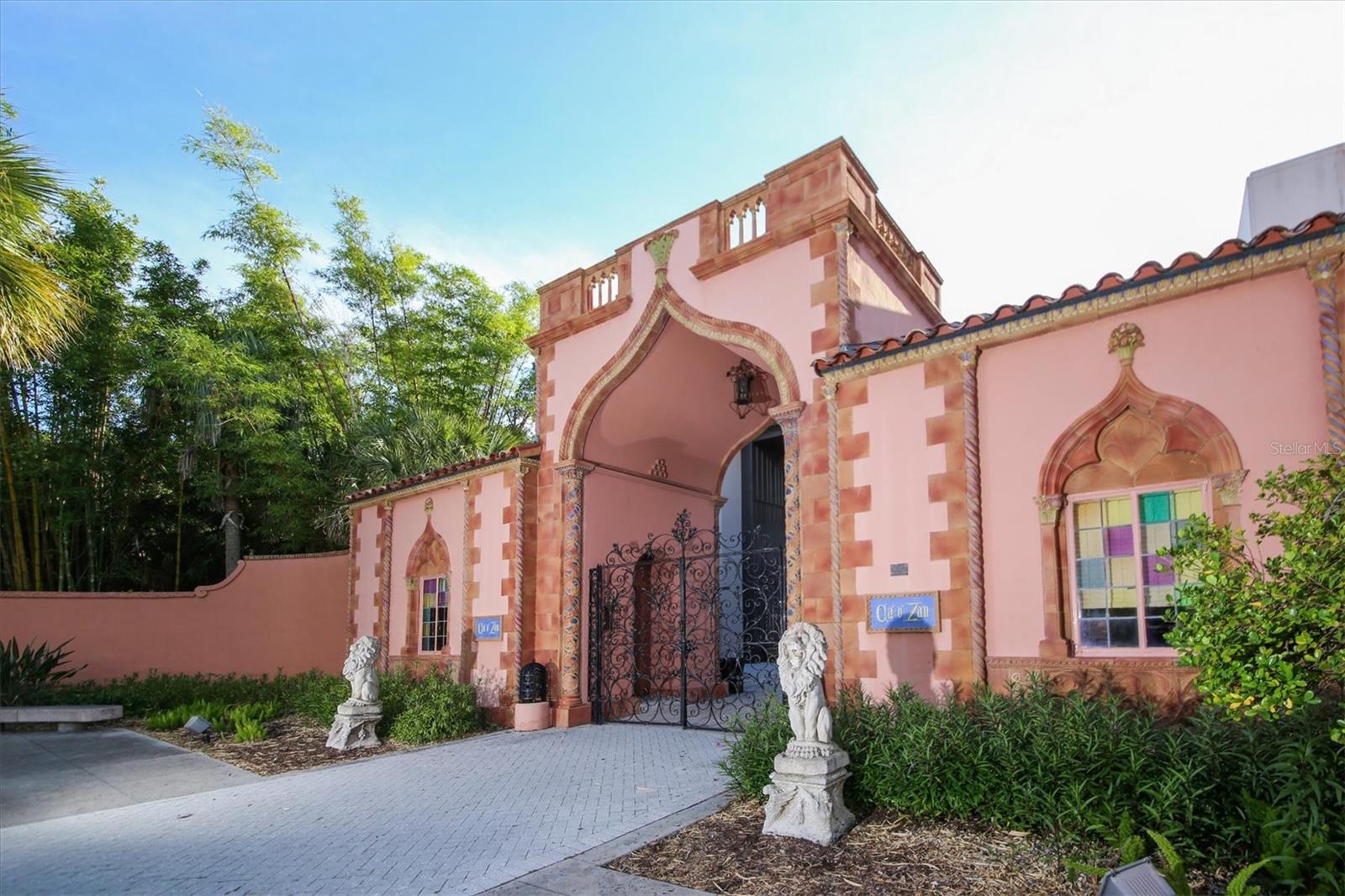 Image 40 of 66 For 1275 42nd Street