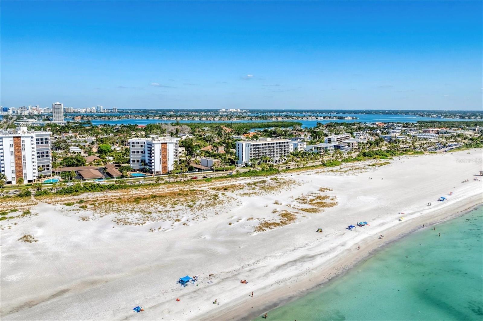 Image 42 of 66 For 1275 42nd Street