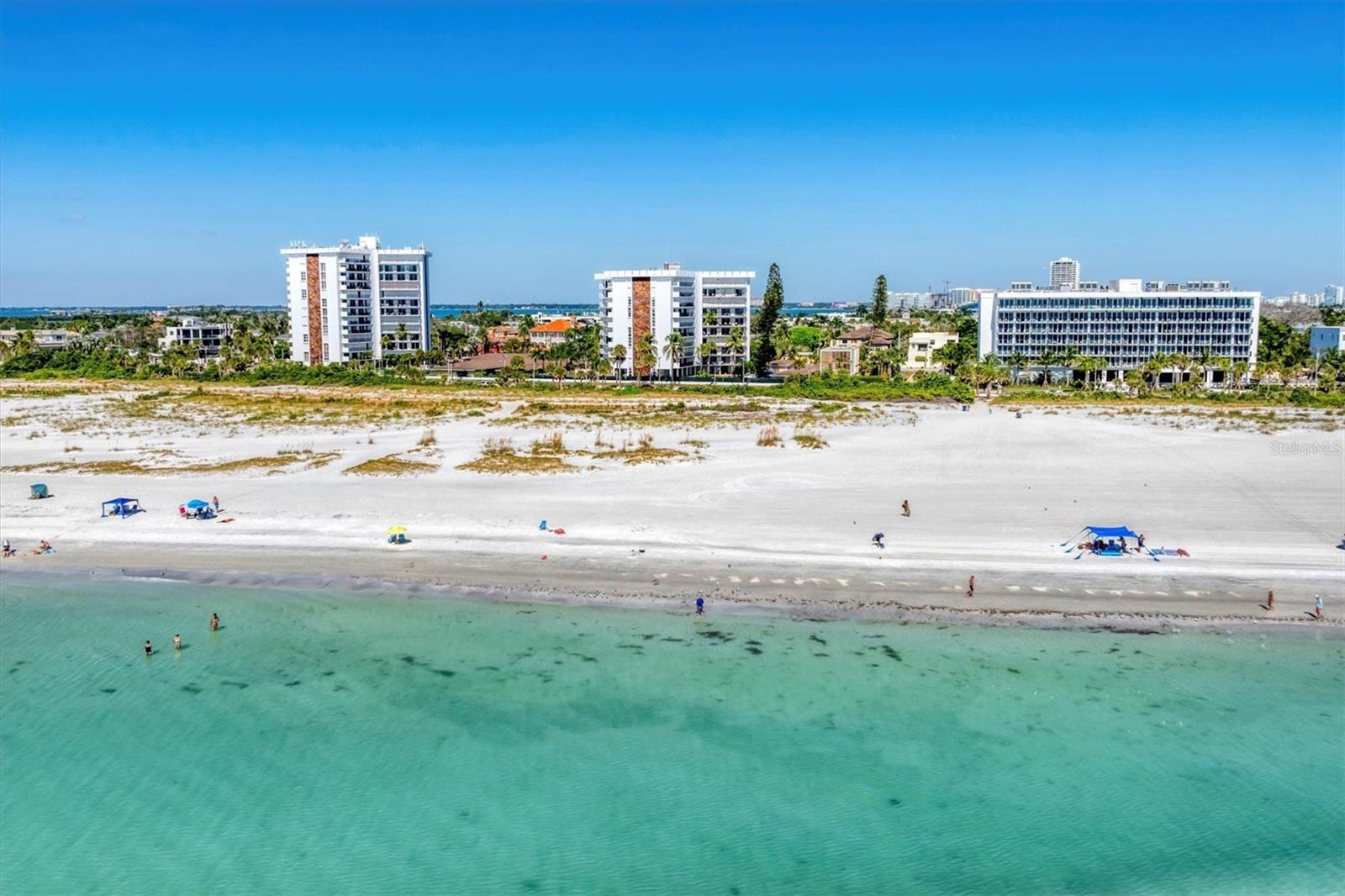 Image 43 of 66 For 1275 42nd Street