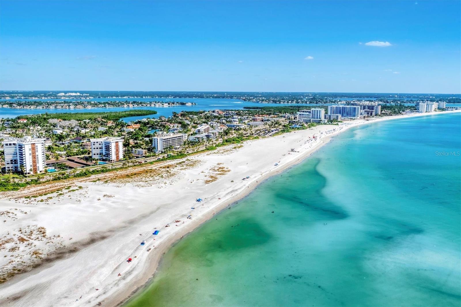 Image 45 of 66 For 1275 42nd Street