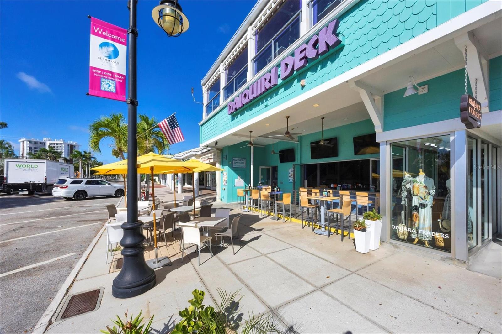 Image 55 of 66 For 1275 42nd Street