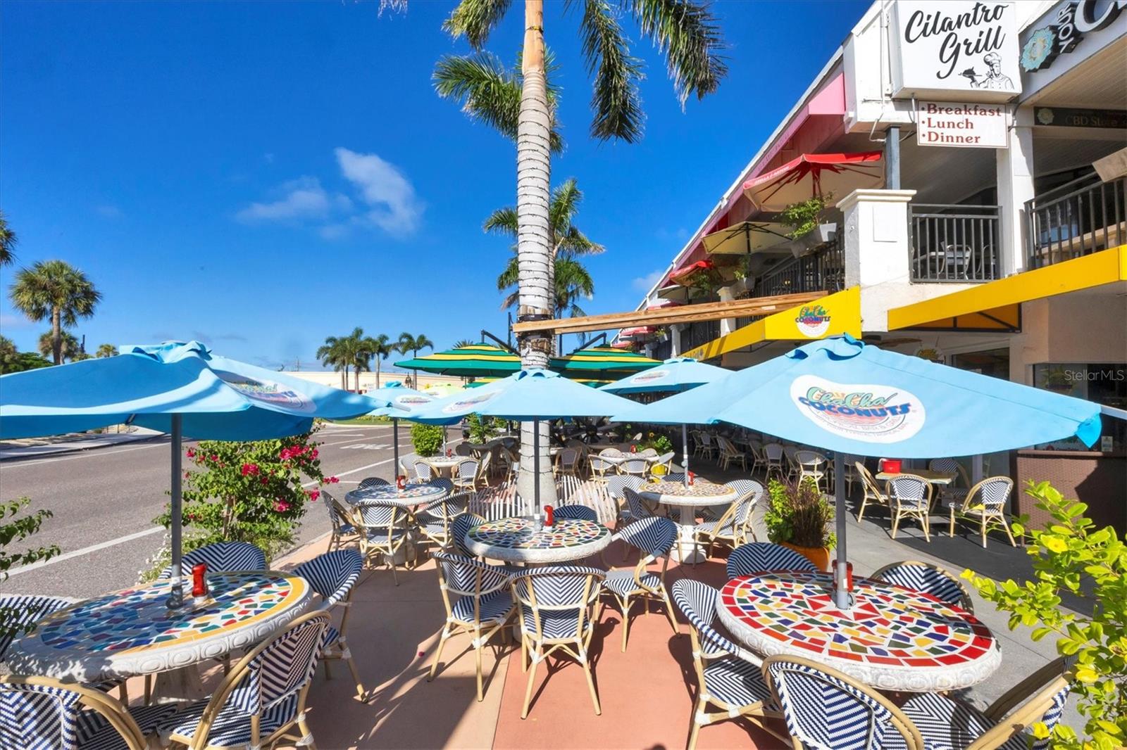 Image 57 of 66 For 1275 42nd Street