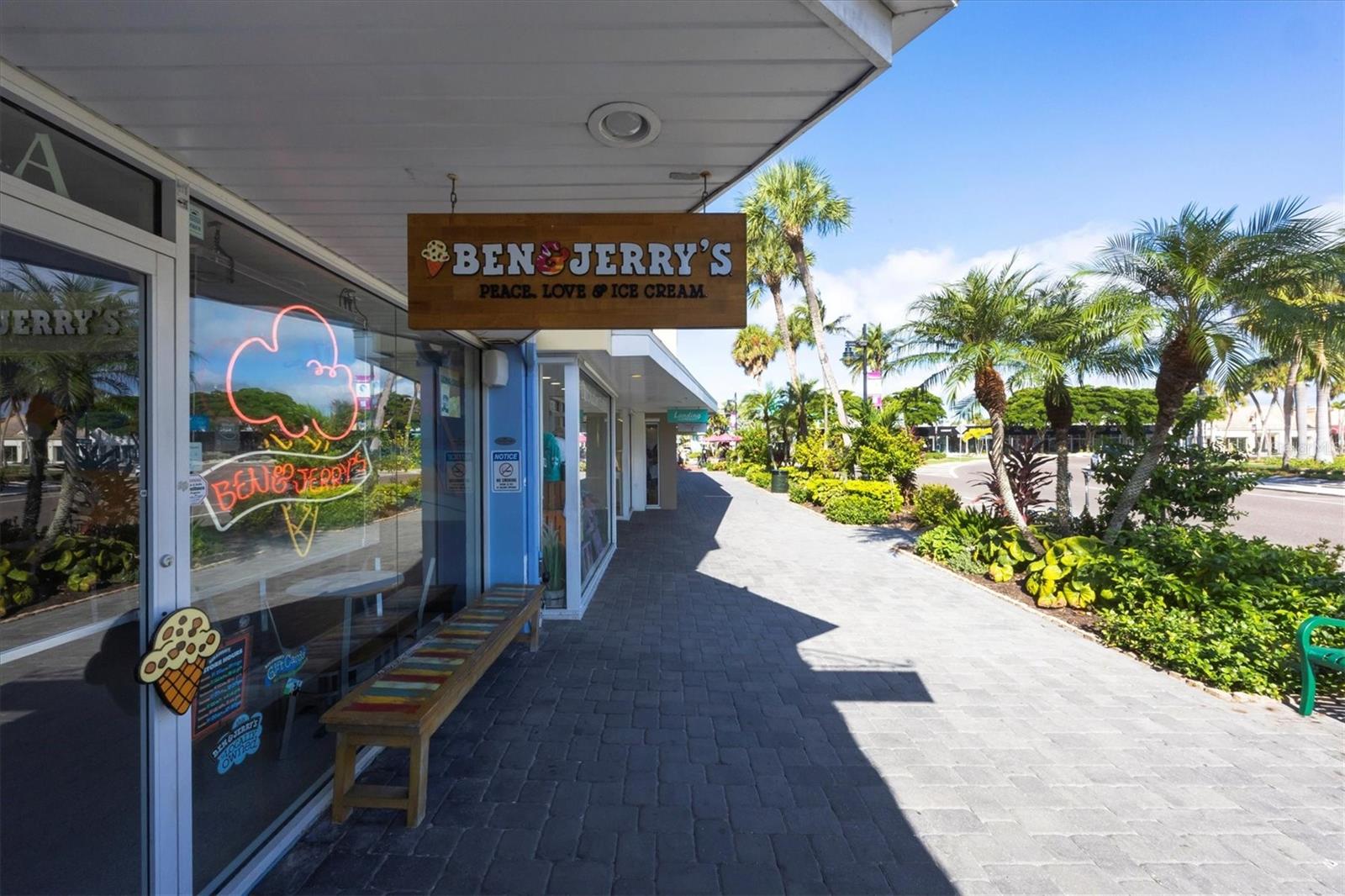 Image 61 of 66 For 1275 42nd Street