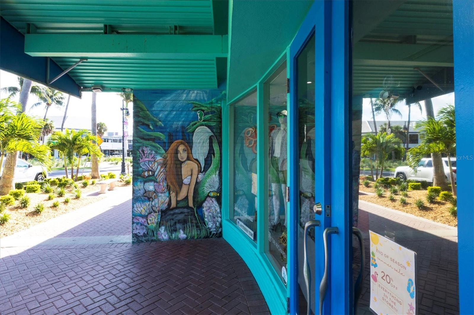 Image 62 of 66 For 1275 42nd Street