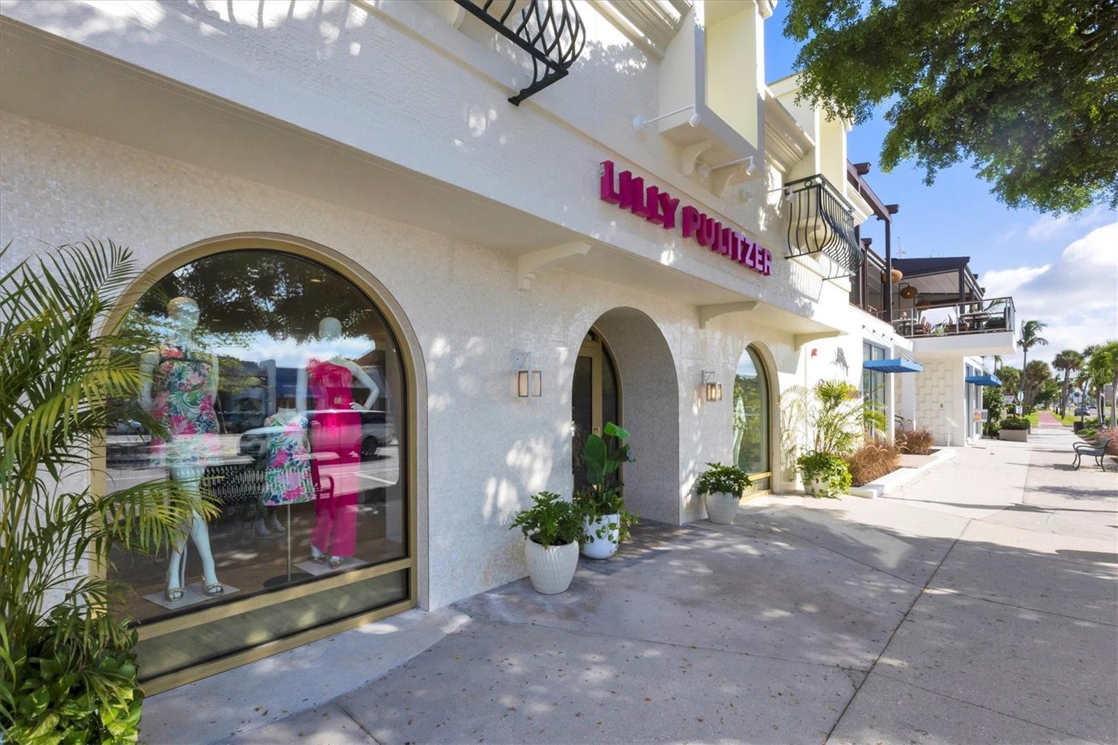 Image 65 of 66 For 1275 42nd Street