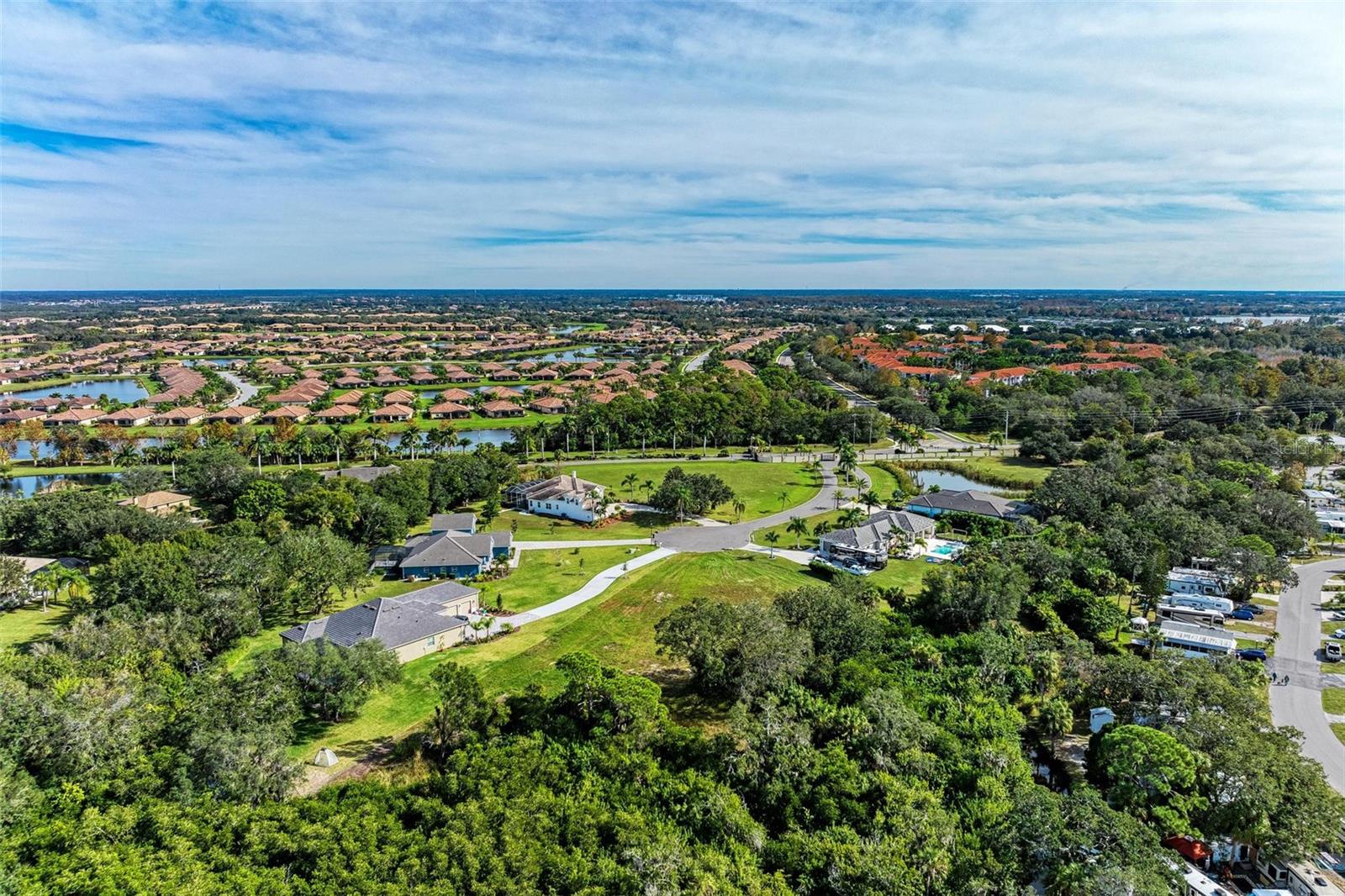 Image 10 of 22 For 6102 8th Avenue Drive Ne