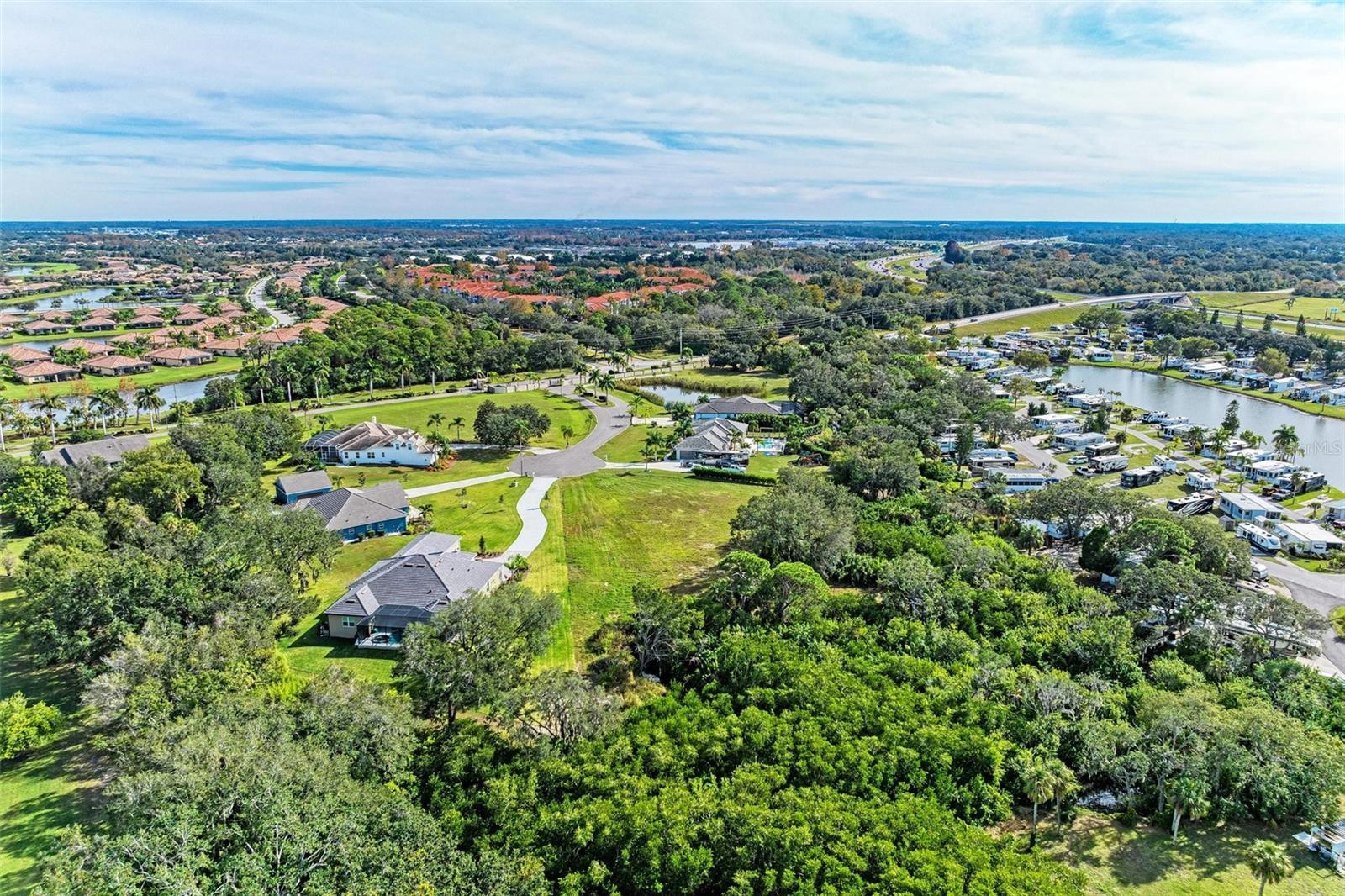 Image 11 of 22 For 6102 8th Avenue Drive Ne